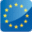 EUR FN