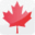 CAD FN
