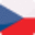 CZK FN