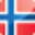 NOK FN