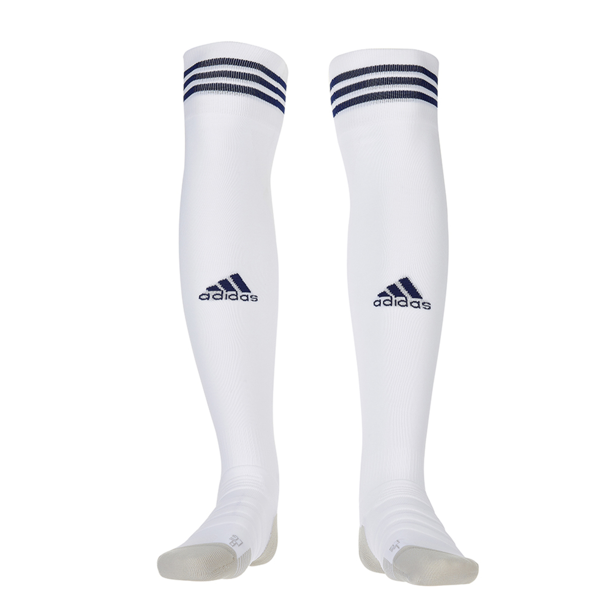 22/23 HOME SOCK Leeds United FC Official Corporate Box Shop