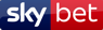 Sky Bet League 2 logo