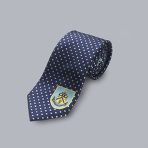 BFC OFFICIAL POINTER TIE