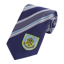 BFC OFFICIAL BLACKLAW TIE