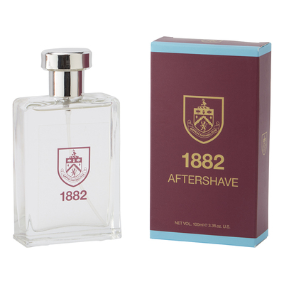 1882 AFTERSHAVE