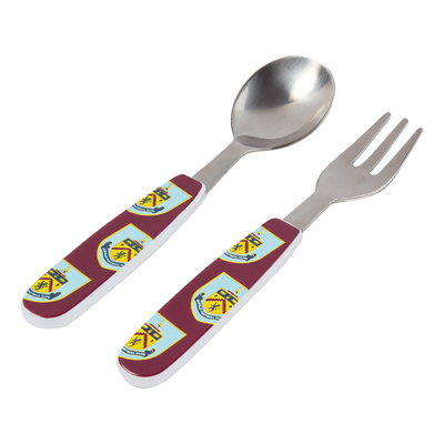 Spoon   Fork Sets
