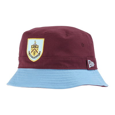 NEW ERA BUCKET HAT - Burnley FC Online