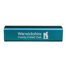 WCCC POWER BANK