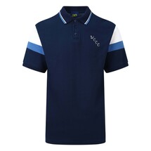 WCCC ESSENTIAL WORTHING POLO