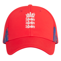 ENGLAND CRICKET T20 CAP