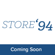 EDGBASTON FOUNDATION DONATION 5 POUND