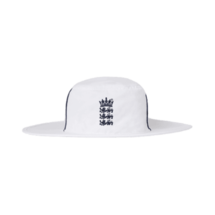 ENGLAND CASTORE TEST WIDE BRIM HAT 2024