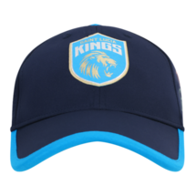 SAINT LUCIA KINGS CPL PLAYING CAP 2025