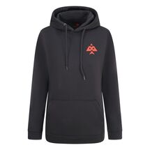 BIRMINGHAM PHOENIX REBORN HOODY