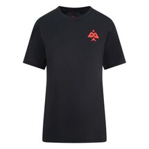 BIRMINGHAM PHOENIX REBORN TEE