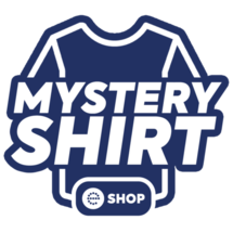 MENS MYSTERY INTERNATIONAL CRICKET SHIRT