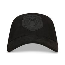 BEARS SUEDE CAP