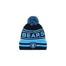 BEARS BEANIE