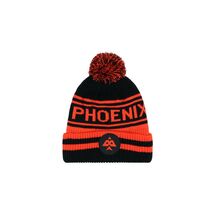 PHOENIX BEANIE