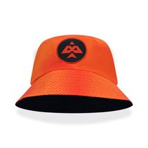 PHOENIX BUCKET HAT 2026