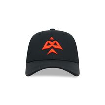 PHOENIX BLACK CORE CAP