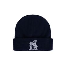 WARWICKSHIRE CASTORE BEANIE 2026