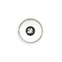 PHOENIX MINI CRICKET BALL