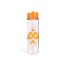 PHOENIX WATERBOTTLE 2026