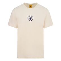BEARS MENS RELAXED TEE