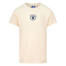 BEARS WOMENS RELAXED TEE