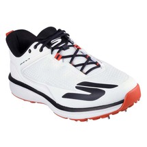 SKECHERS ELITE CRICKET SHOE 2026