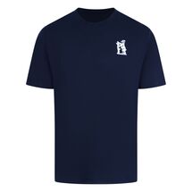 WCCC ORGANIC TEE