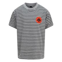 BIRMINGHAM PHOENIX JUNIOR PJS