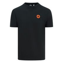 BIRMINGHAM PHOENIX ESSENTIAL TEE