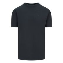 BEARS ESSENTIAL TEE