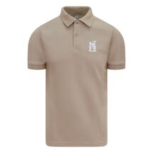 WCCC STONE POLO