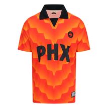 BIRMINGHAM PHOENIX FESTIVAL SHIRT