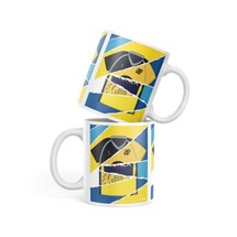 JEETAN PATEL KIT MUG