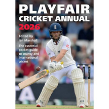 PLAYFAIR 2026