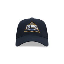 GUJARAT TITANS IPL PLAYING CAP 2026