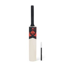 PHOENIX MINI BAT 2026