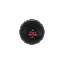 BLACK PHOENIX WINDBALL