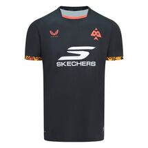 BIRMINGHAM PHOENIX CASTORE MENS ELITE SHIRT 2026