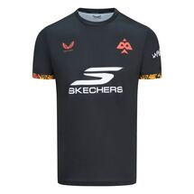 BIRMINGHAM PHOENIX CASTORE MENS REPLICA SHIRT 2026