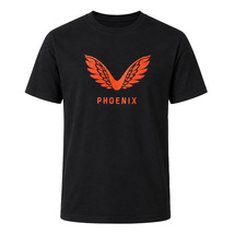 BIRMINGHAM PHOENIX CASTORE MENS WING TEE 2026
