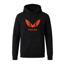 BIRMINGHAM PHOENIX CASTORE MENS WING HOODY 2026