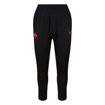 BIRMINGHAM PHOENIX CASTORE MENS TRAINING PANT 2026