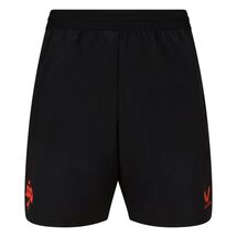 BIRMINGHAM PHOENIX CASTORE MENS TRAINING SHORTS 2026