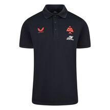 BIRMINGHAM PHOENIX CASTORE MENS TRAINING POLO 2026