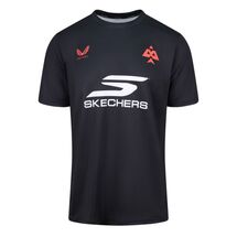 BIRMINGHAM PHOENIX CASTORE MENS FAN JERSEY 2026